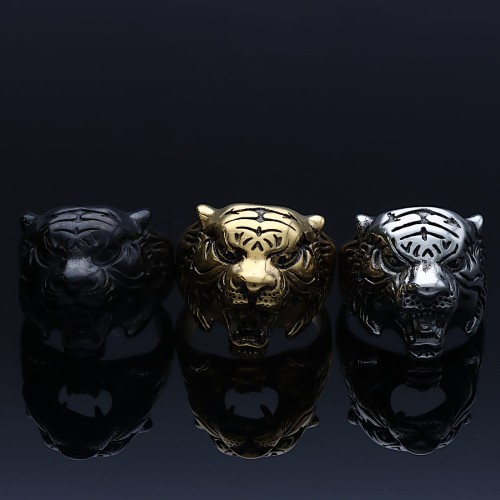 Sygnet stalowy głowa tygrysa.jpg