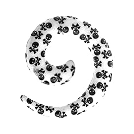 be43ef4acf159dfcfdfd3e0091d82495