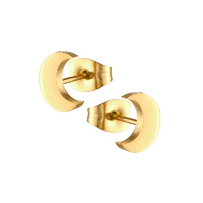 Wkr_gld_ksiezyc1.jpg