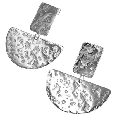SJEL08S.jpg