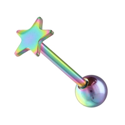 SPBS11RB.jpg