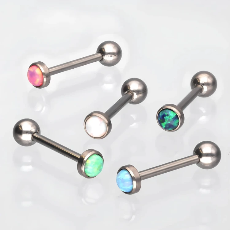 Tytanowe języki internale_01N.jpg