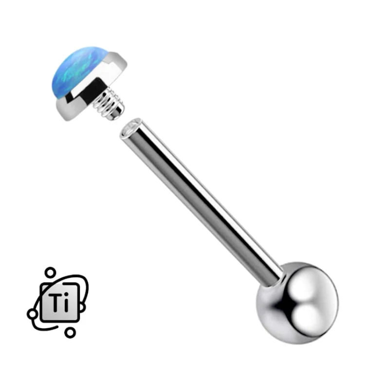 TGW sztanga srebrna 1.6xT.jpg