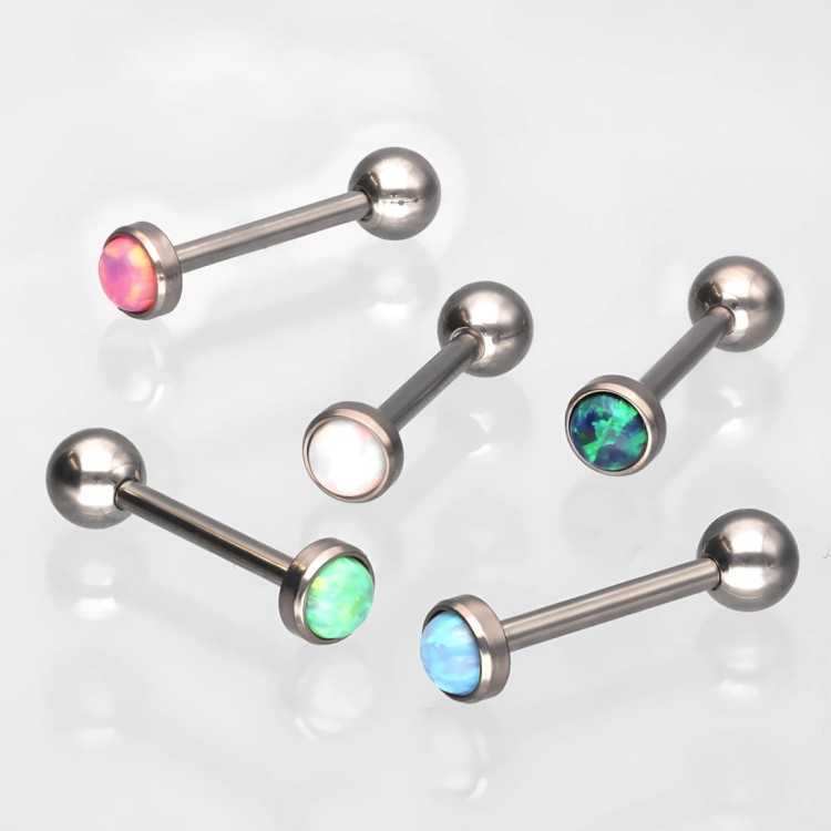 Tytanowe języki internale_01N.jpg