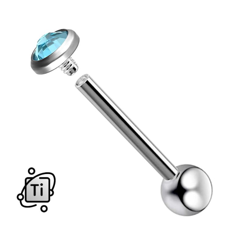 TGW sztanga srebrna 1.6xZA.jpg