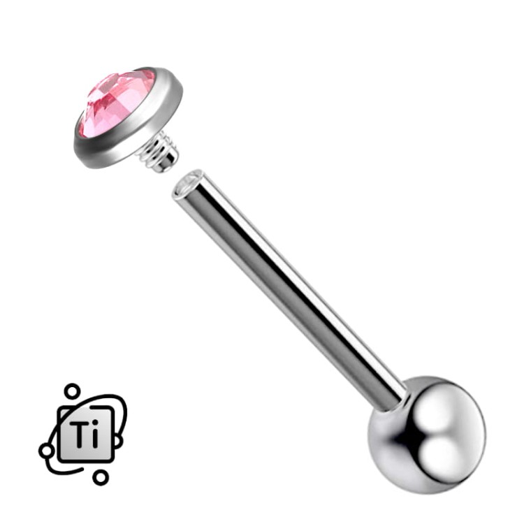 TGW sztanga srebrna 1.6xPN.jpg