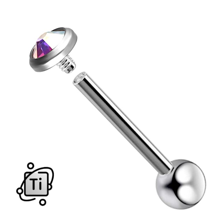 TGW sztanga srebrna 1.6xZAB.jpg