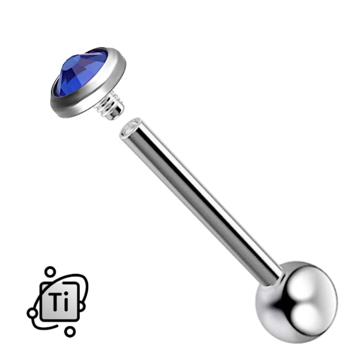 TGW sztanga srebrna 1.6xSp.jpg