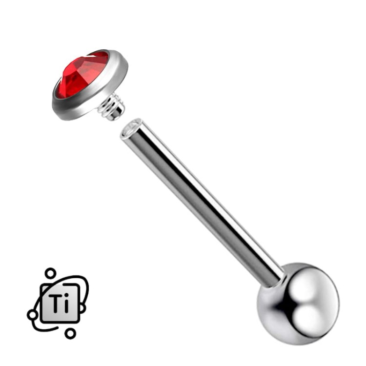 TGW sztanga srebrna 1.6xZR.jpg