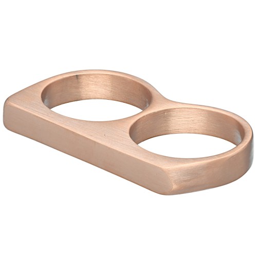 Minimalistyczna obrączka na dwa palce.jpg