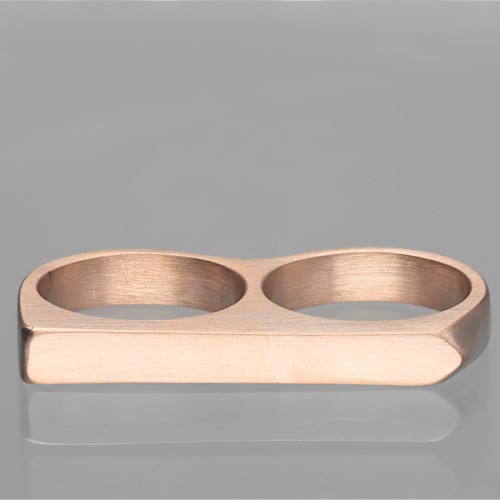 Minimalistyczna obrączka na dwa palce.jpg