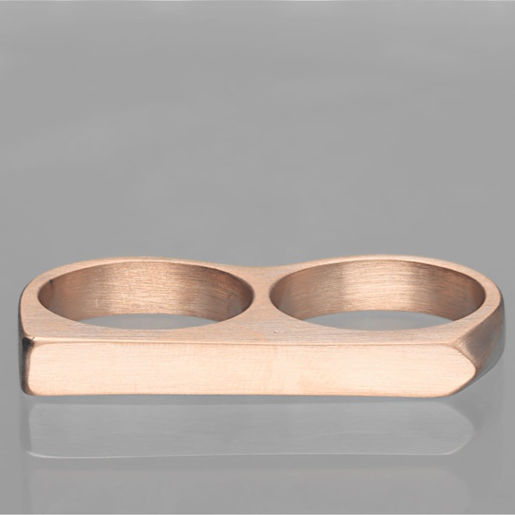 Minimalistyczna obrączka na dwa palce.jpg