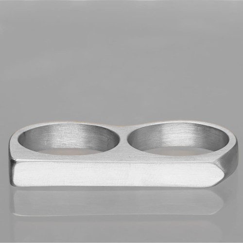 Srebrna minimalistyczna obrączka na dwupalcowa.jpg