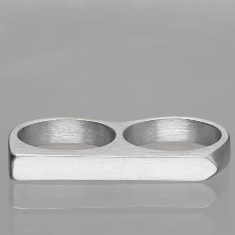 Srebrna minimalistyczna obrączka na dwupalcowa.jpg