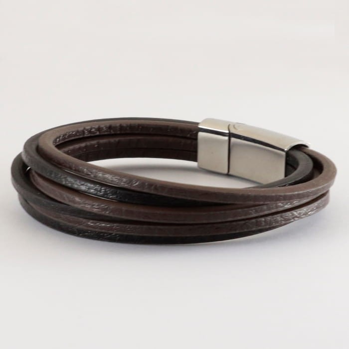 2996d4d2766904ccf48a4823f3bc067b