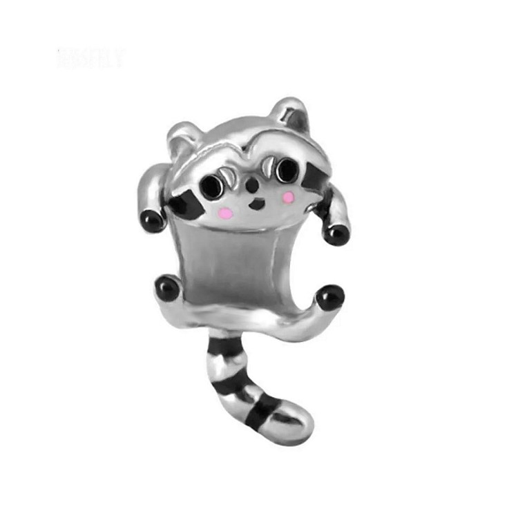 SJCHARMS044.jpg