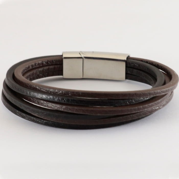 08d993a0fa04030d9a55cf242af2a73a