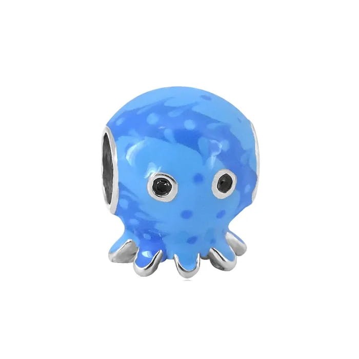 SJCHARMS041.jpg