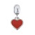 SJCHARMS042.jpg