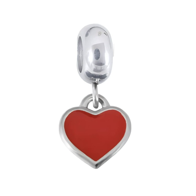 SJCHARMS042.jpg
