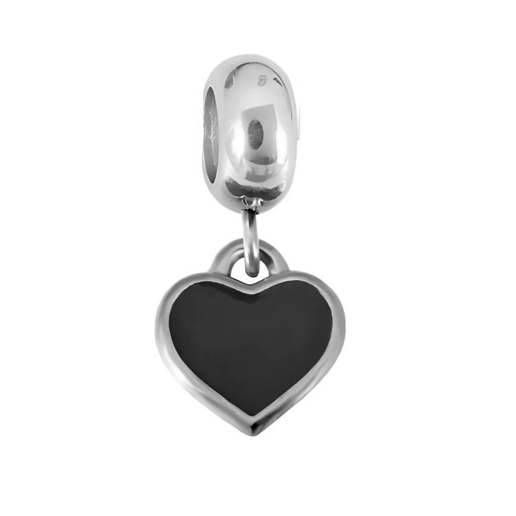 SJCHARMS042B.jpg