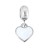 SJCHARMS042W.jpg