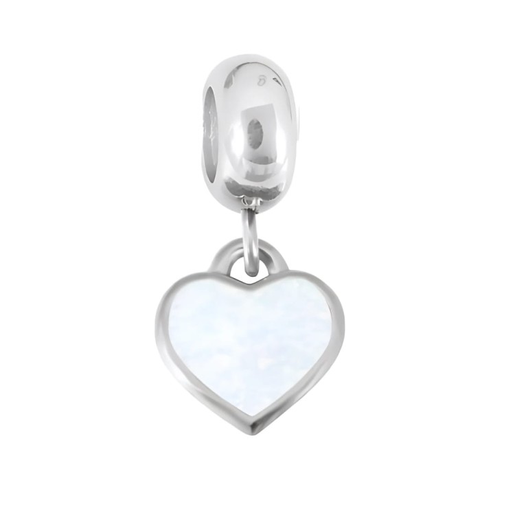 SJCHARMS042W.jpg