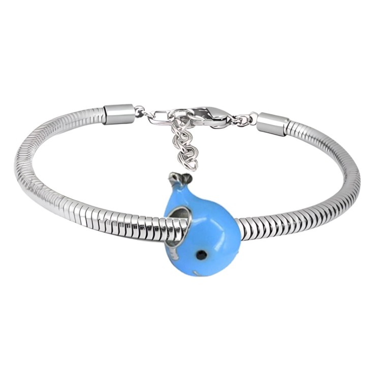 SJCHARMS043_2.jpg