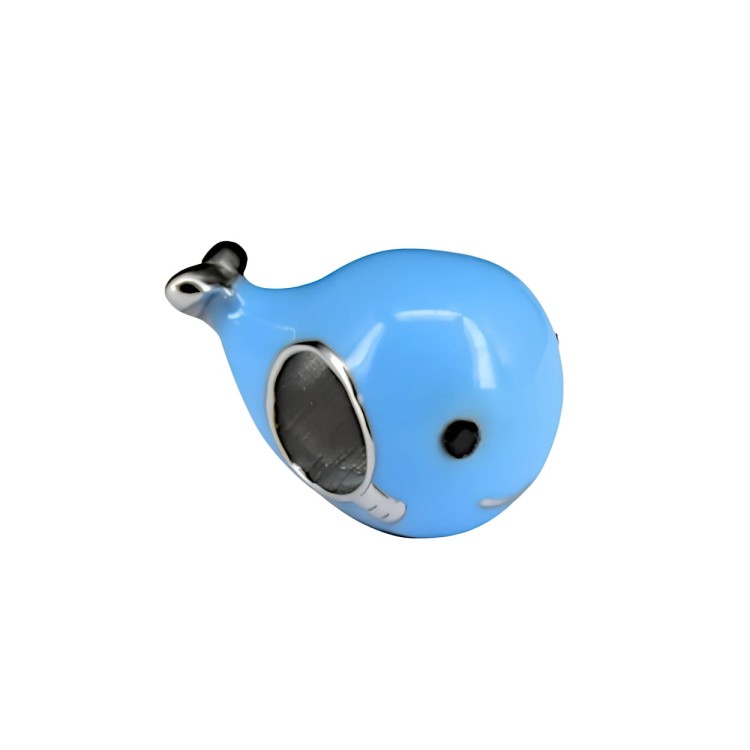 SJCHARMS043.jpg