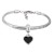 SJCHARMS042B_2.jpg