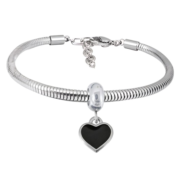 SJCHARMS042B_2.jpg