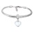 SJCHARMS042W_2.jpg