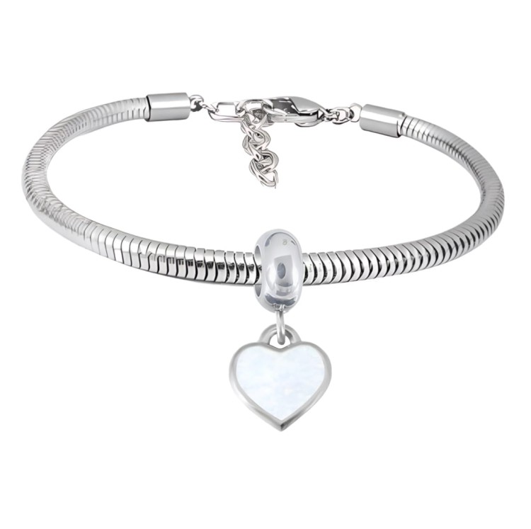 SJCHARMS042W_2.jpg