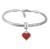 SJCHARMS042_2.jpg
