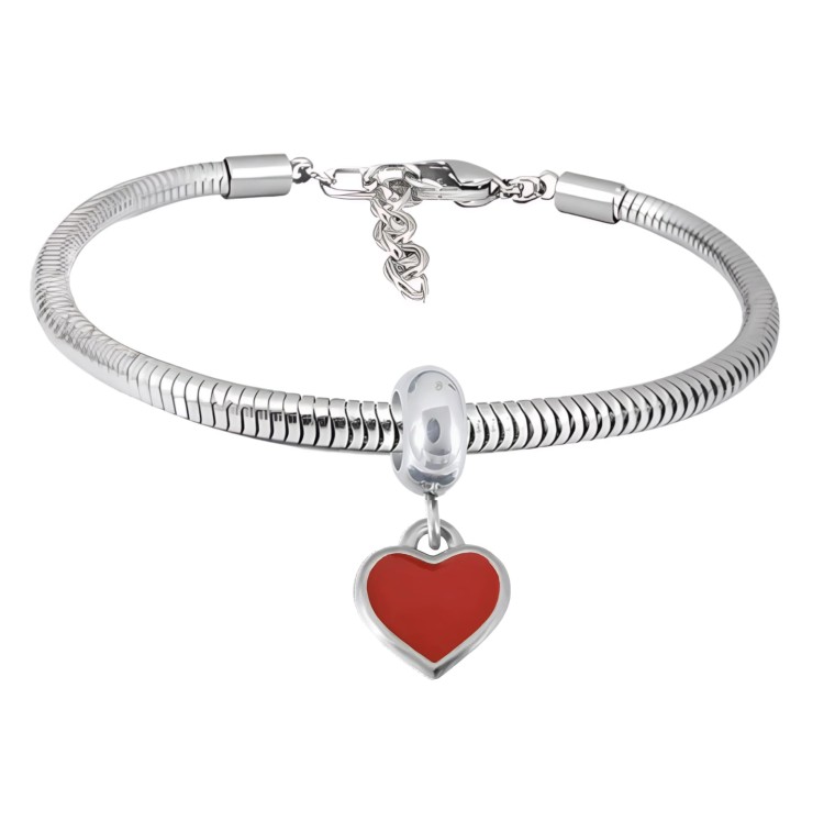 SJCHARMS042_2.jpg