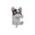 SJCHARMS046.jpg
