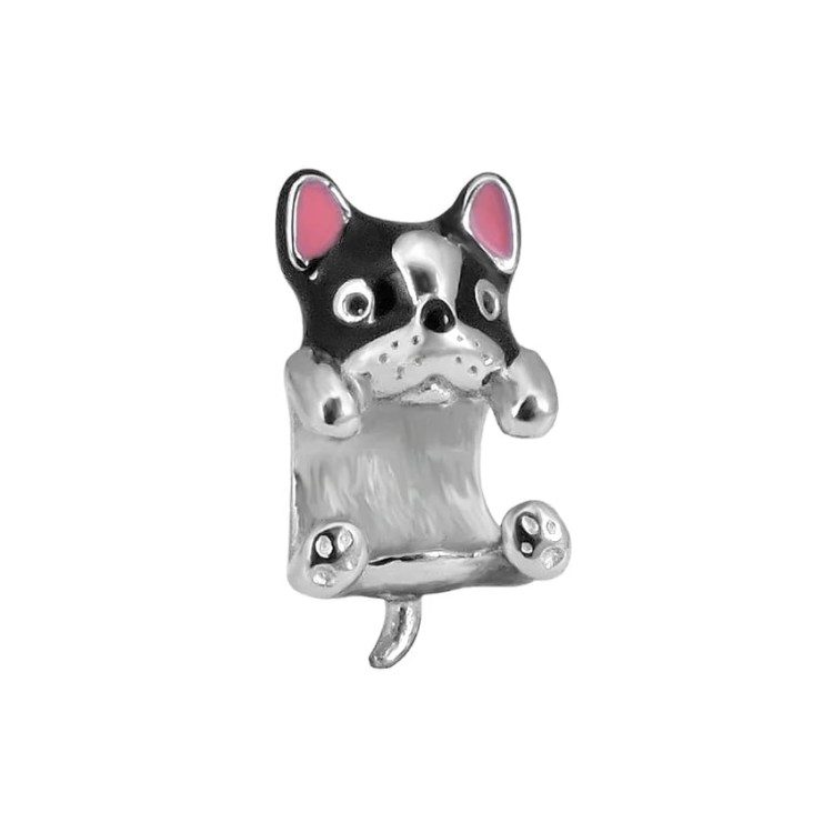 SJCHARMS046.jpg