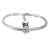 SJCHARMS046_2.jpg