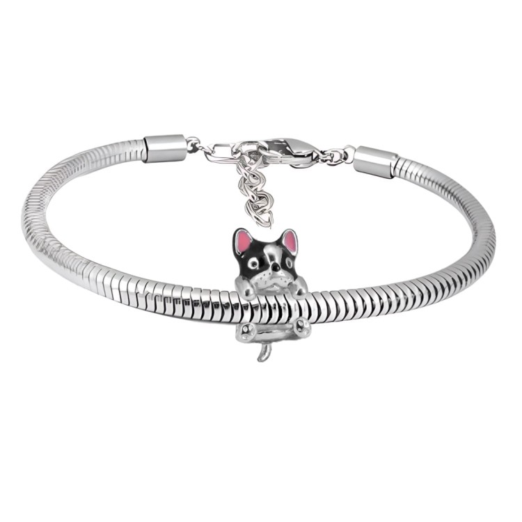 SJCHARMS046_2.jpg