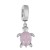 SJCHARMS052P.jpg