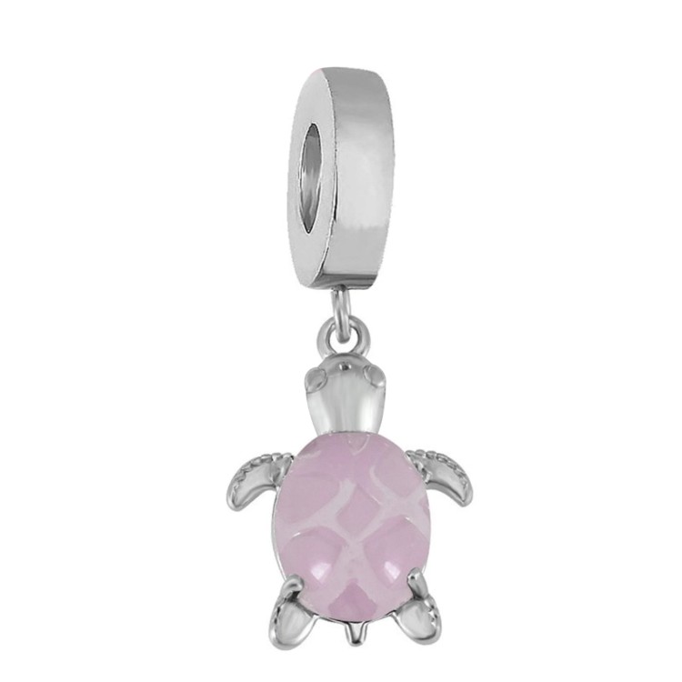 SJCHARMS052P.jpg