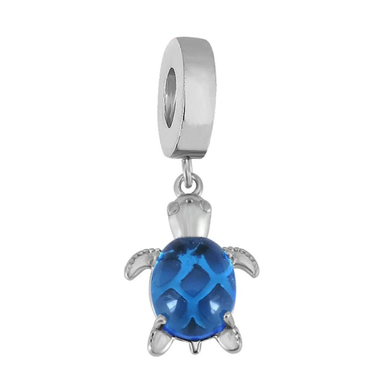 SJCHARMS052B.jpg