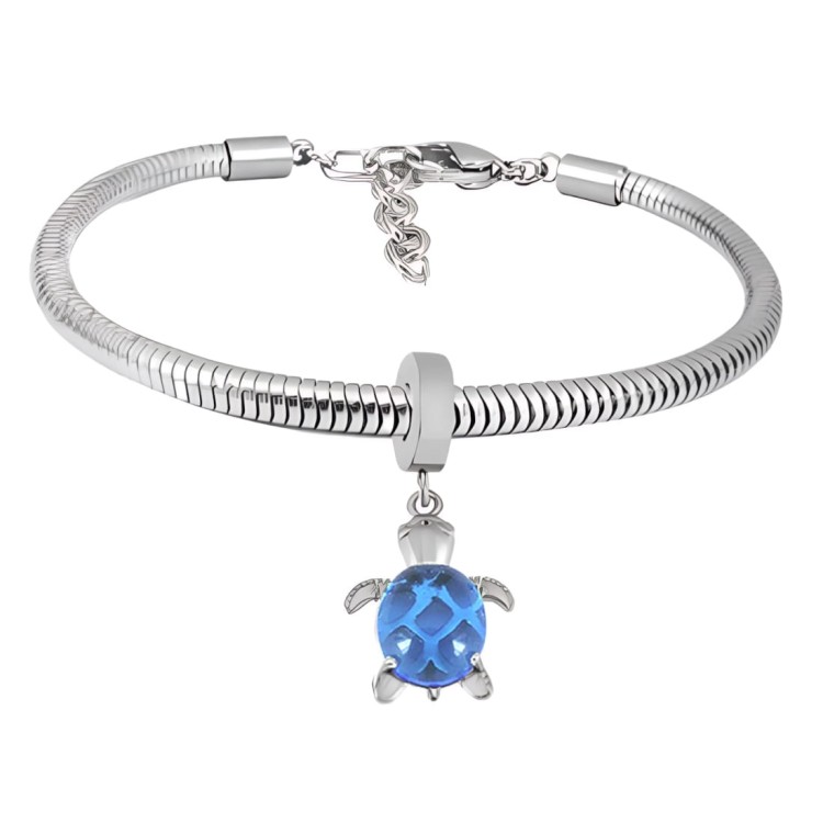 SJCHARMS052B_2.jpg