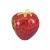 SJCHARMS053.jpg