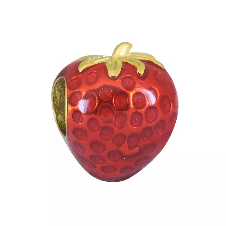 SJCHARMS053.jpg