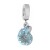 SJCHARMS054.jpg