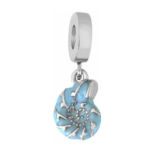 SJCHARMS054.jpg