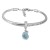 SJCHARMS054_2.jpg