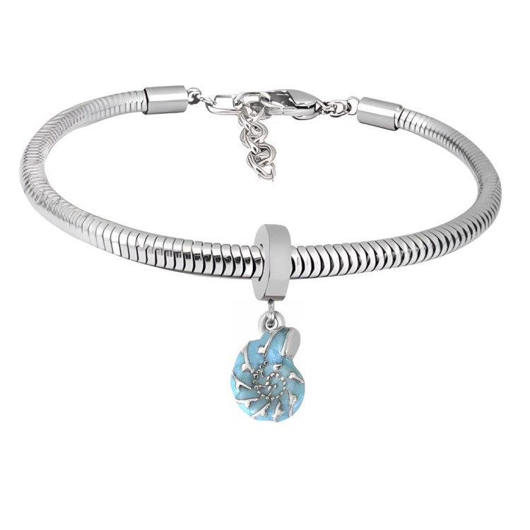 SJCHARMS054_2.jpg