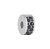 SJCHARMS057BK.jpg